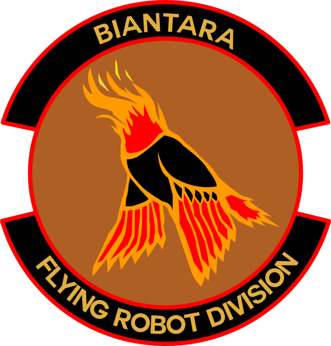 Biantara RP