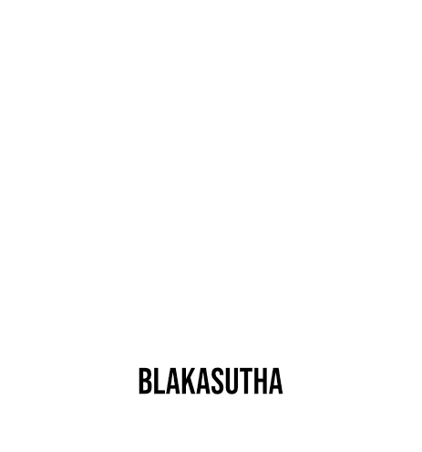 Blakasutha