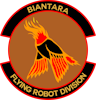 Biantara Logo