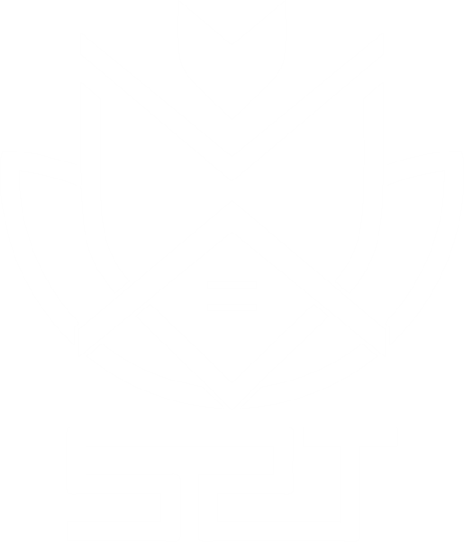 Soedirman Robotic Team Logo