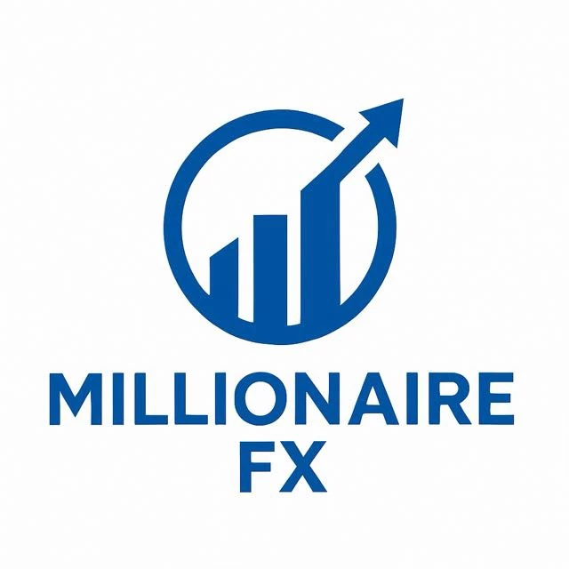 MFX